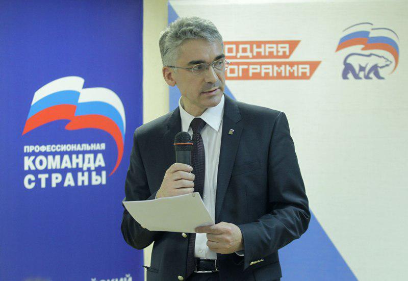 руководитель аппарата законодательного собрания. председатель заксобрания спб бельский. купчик виктор карпович законодательное собрание. руководитель аппарата законодательного собрания. руководитель аппарата законодательного собрания.