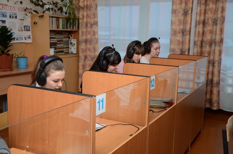 Рабочая поездка Игоря Леонова в Ярегу