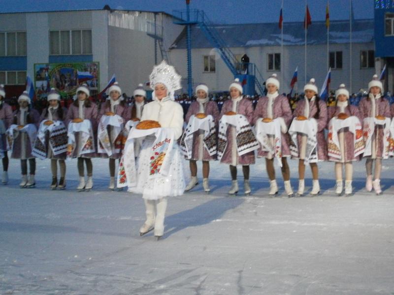 Погода рп5 новосергиевка оренбургской. Снежинка Оренбургская область. Снежинка в Оренбургской области 2015. Покровский стадион Оренбургской области Новосергиевского района. Поселок красная Поляна Оренбургская область Новосергиевский район.