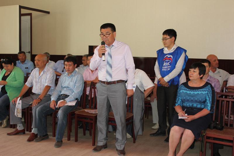 Поселок кетченеры. Пос кетченеры кетченеровского р-на республики калмыкия. Поселок кетченеры. Поселок кетченеры. Поселок кетченеры.