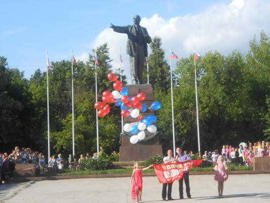 Погода в ясногорске тульской