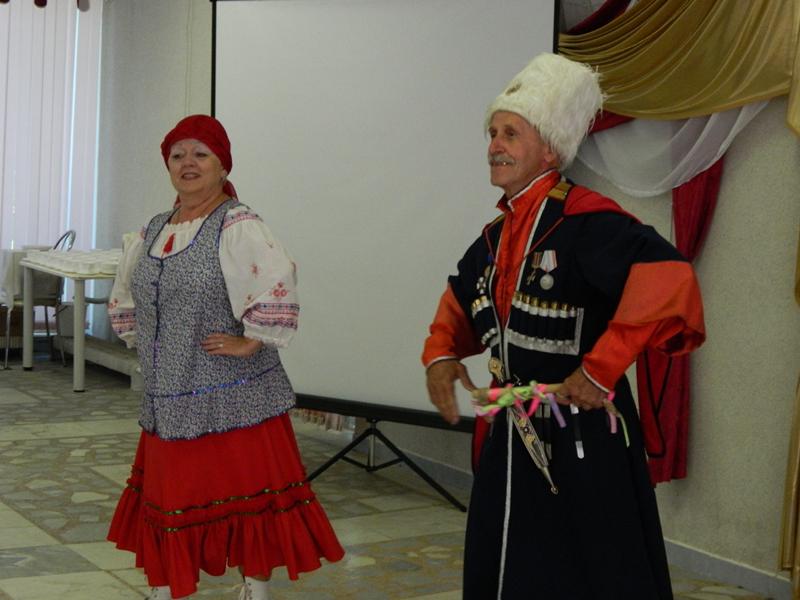 Новоуральск: День памяти и скорби