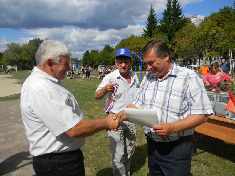 Погода Чуровичи