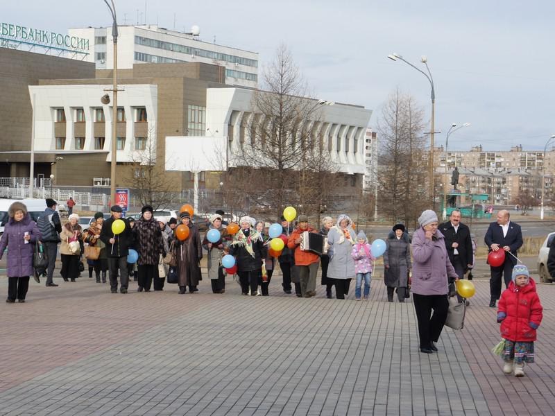 Братск народные. Народный в Братск. Братское единство. Народные новости Братска. Город Братск народные новости.