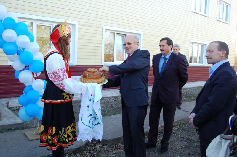 Села майское. Майское утро Идринский район Красноярский край. Красноярский край Идринский район село Майское утро. Майское утро Идринский район. Село Майское утро Идринского района.