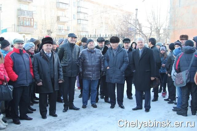 Погода пласт. Погода пласт Челябинская область. Вчерашняя игра на пласт Челябинская область. Погода в Пласте Челябинской области на 10 дней. Погода пласт Челябинская область на 10.