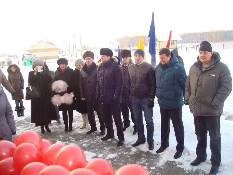 Прогноз погоды в байкалово. Байкаловский детский сад 1 Теремок.