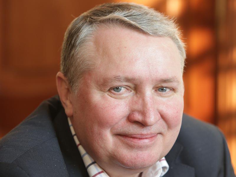 Семинар региональной партийной школы в Нахабино с 20 по 22 января 2014
