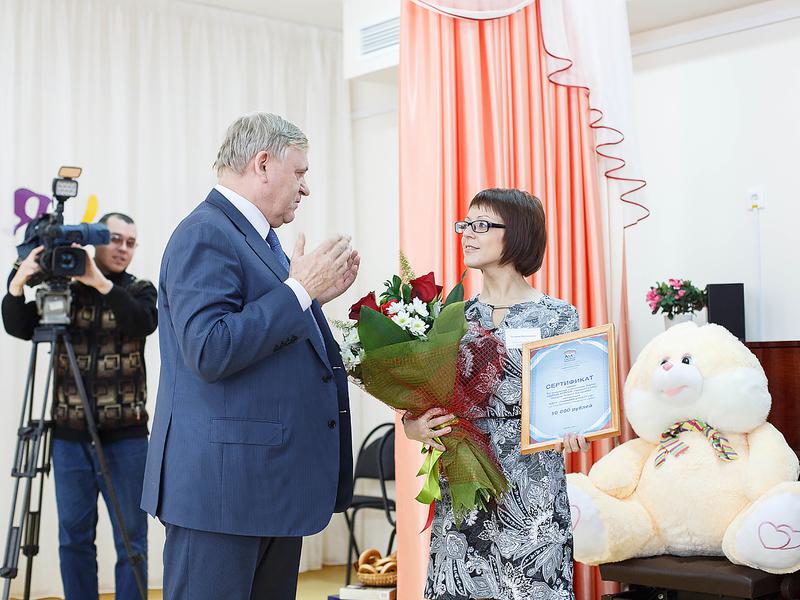 Погода гамово сейчас. Гамово Пермский край. Детский сад мозаика Гамово. Парк Гамово. Село Гамово.