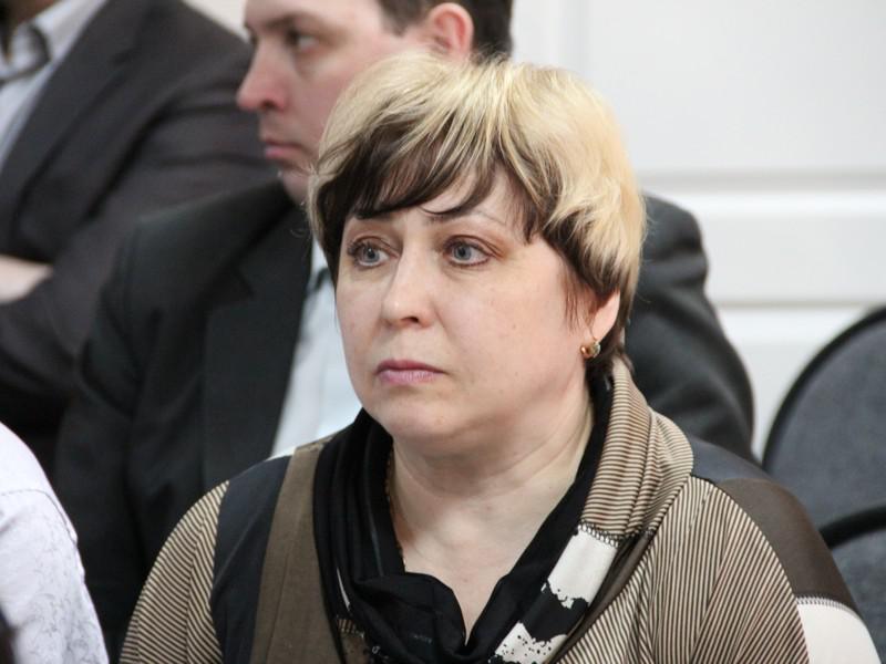Форум первичных отделений прошёл в Саянске 