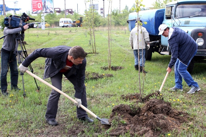 17.05.2014