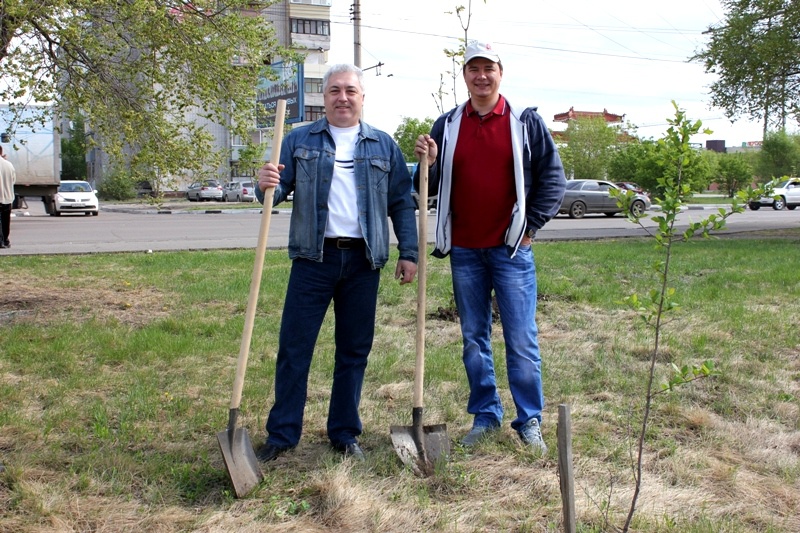 17.05.2014