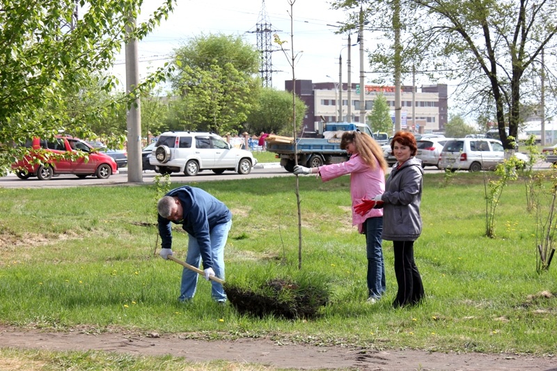 17.05.2014