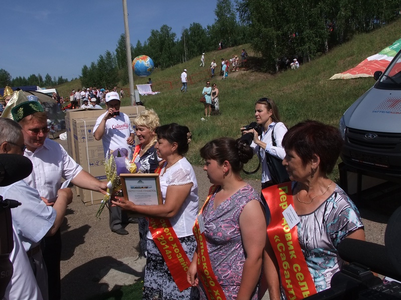 День зеленодольска. Сабантуй Толбазы. Проведения Сабантуя в Зеленодольском районе. Сельский клуб Октябрьский Зеленодольский район. Когда Сабантуй в Зеленодольске.