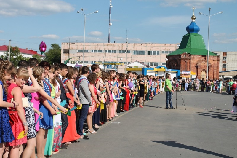 Погода камышлов. Площадь города Камышлова. Площадь Камышлов 2020. Выпускной бал на площади в Камышлове 2009 года. Камышлов день города.