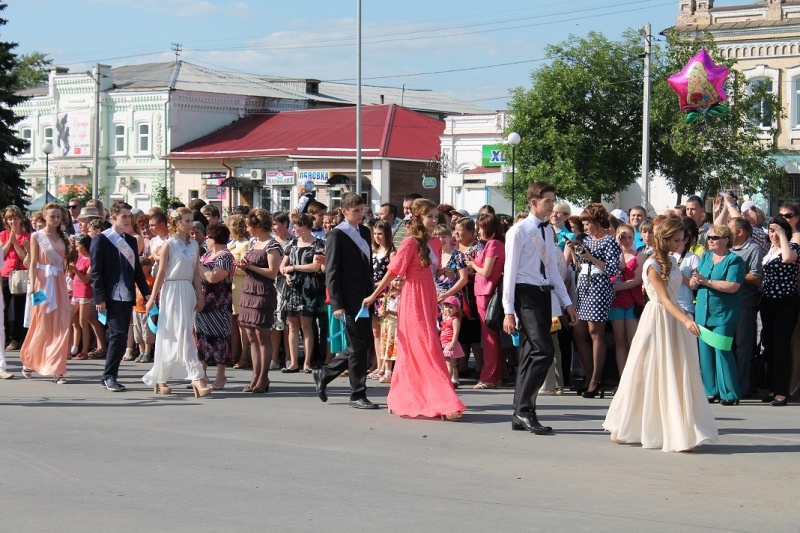 Погода в камышлове на 14 дней