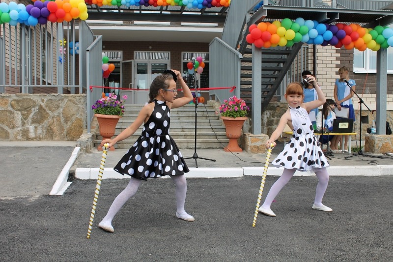 ожгиха свердловская область деревня. садик номер 13 камышлов. детский сад 4 камышлов. камышлов детский сад №1. 14 садик камышлов.