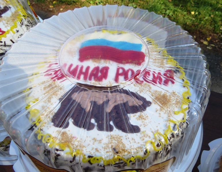 Спартакиада для младших классов, Ирбит