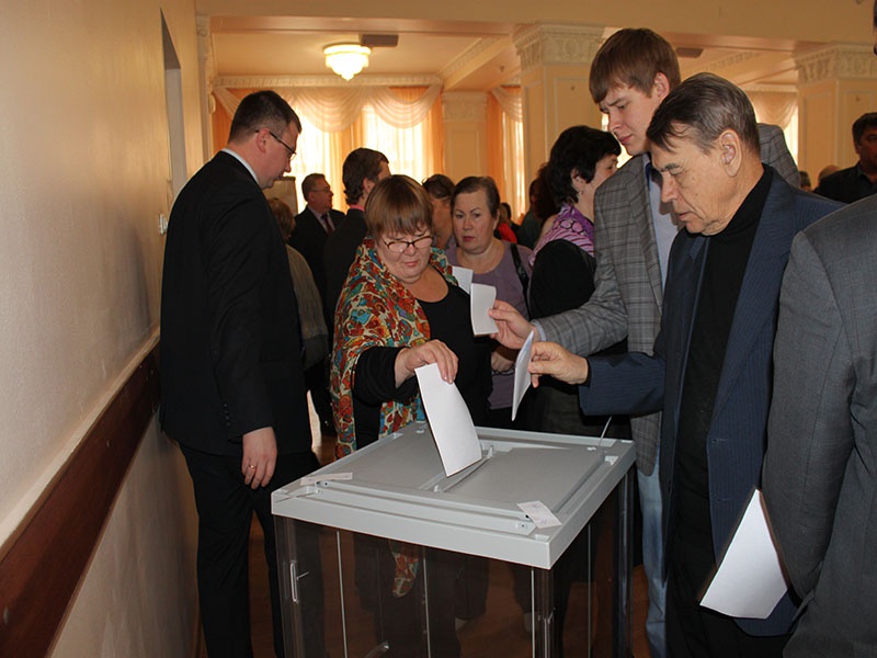 Конференция (7)