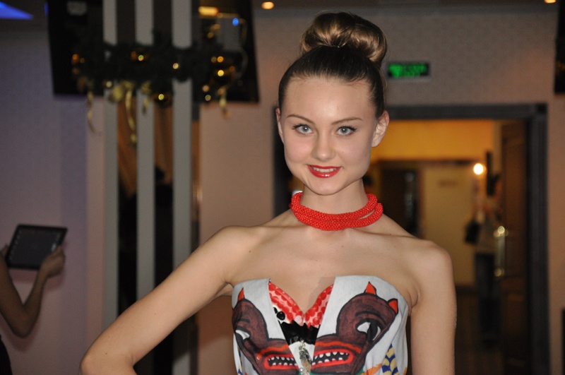 Съезд педагогов, 10.12