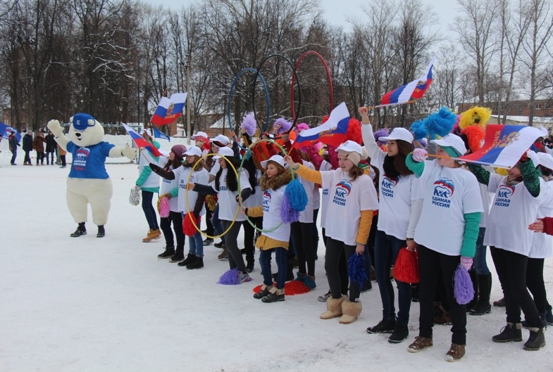 Погода кимовск тульская область на 14 дней. Завод КЗМ Кимовск. Кимовск Тульская область КЗМ завод. КЗМ Кимовск фото. КЗМ Кимовск официальный сайт.