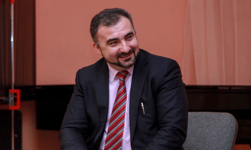 Директор 369. Директор 369. Директор 369. Директор 369. Директор 369.