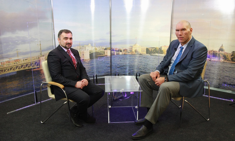 Директор 369. Директор лицея 369. Директор 369. Директор 369. Директор 369.