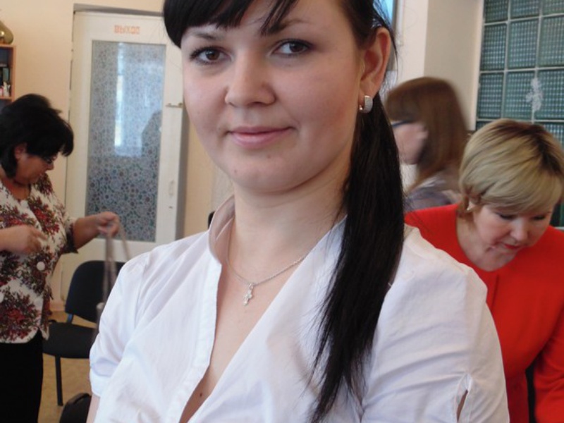 27