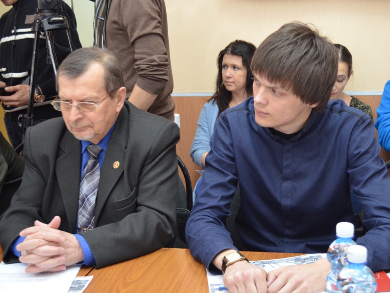 В Пензе пройдет акция «Святым местам – святое отношение»