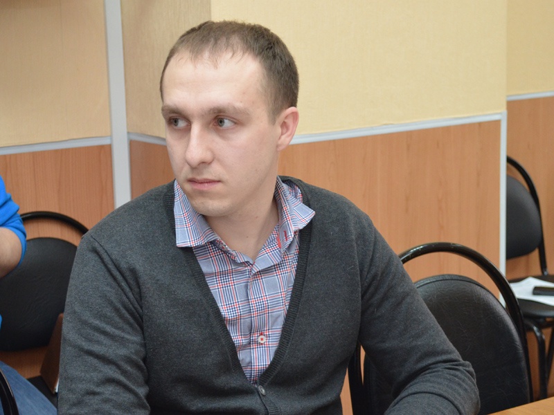 В Пензе пройдет акция «Святым местам – святое отношение»