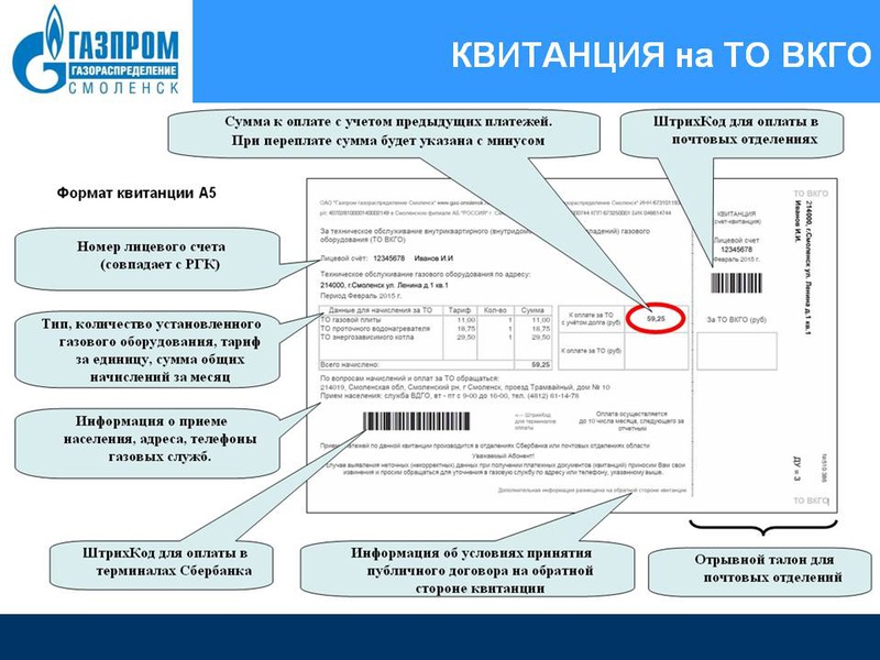 Вгко в квитанции что это. Техобслуживание газового оборудования квитанция. ВДГО расшифровка в квитанции. Квитанция техническое обслуживание ВДГО. Квитанция за техническое обслуживание газового оборудования.