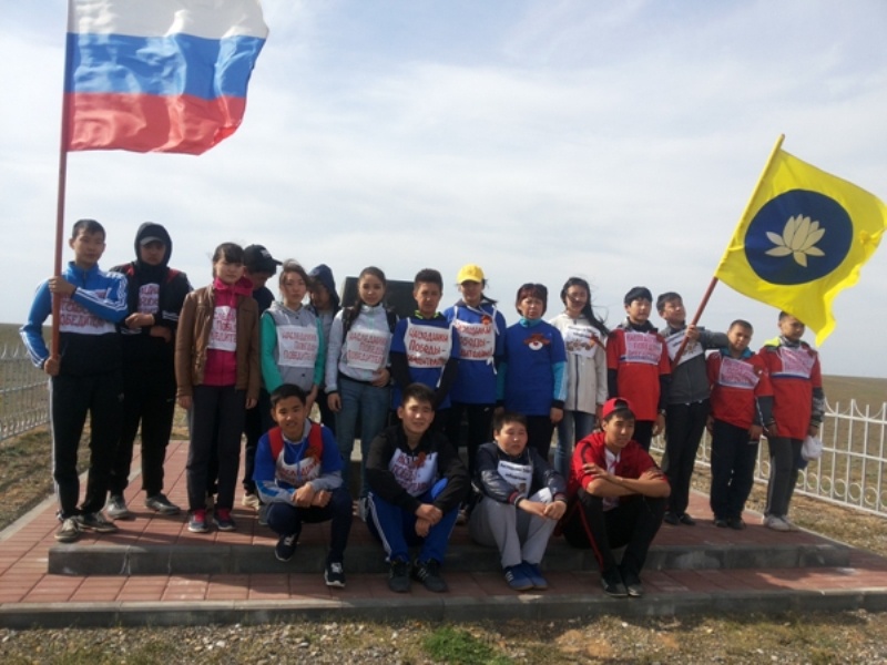 Ульхун партия. Ульхун партия. Село ульхун-партия. Село ульхун-партия. Погода ульхун партию на 10.