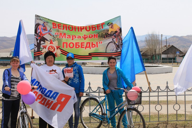 Погода в джидинском районе бурятия. Село боций Джидинский район. Петропавловка Джидинский район КСК. Белоозерск Бурятия Джидинский район. Население Джидинского района Петропавловка.