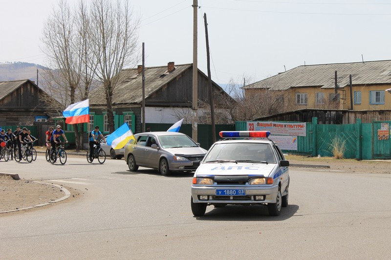 Погода джидинском оер. Нижний Торей Джидинский район. Дырестуй Джидинский район. Петропавловка Джидинский район. Нижний Торей Бурятия Джидинский район.