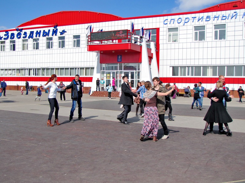 Звезда петропавловск камчатский. ФОК Звездный Петропавловск-Камчатский. Спортивный комплекс Звездный Петропавловск-Камчатский. ФОК Звездный Петропавловск-Камчатский внутри.