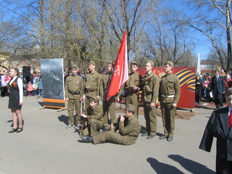 Злой зуевчанин. Кросс ко Дню Победы. Злой зуевчанин подслушано Зуевка. Зуевка мой город злой зуевчанин.