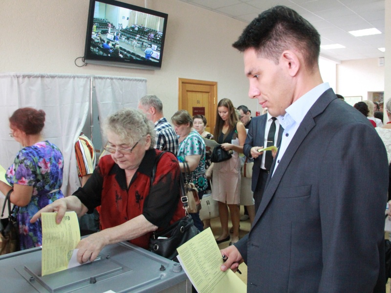 Конференция18