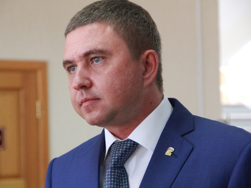 Конференция25