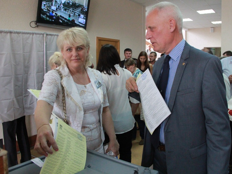 Конференция17