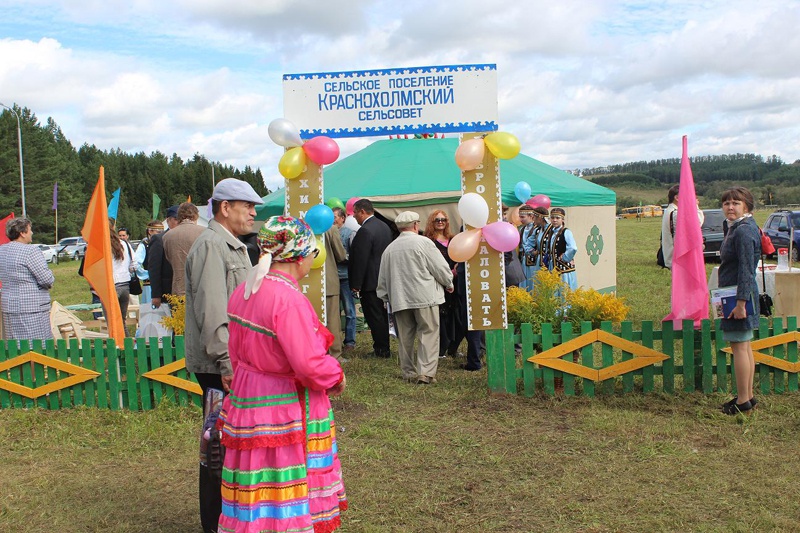 Погода в василово