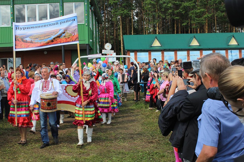 Погода в кандрах на месяц