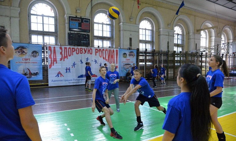 Можайск спортивный. Баскетбол вка Можайского. Футбольная Академия космос. Можайск спортивная 25.
