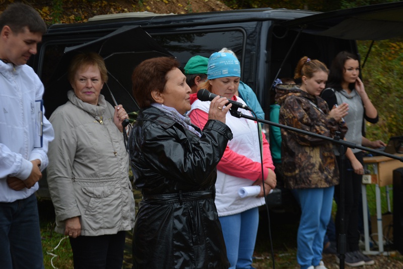 Погода село павловка нуримановский. Деревня Новобирючево Нуримановский.