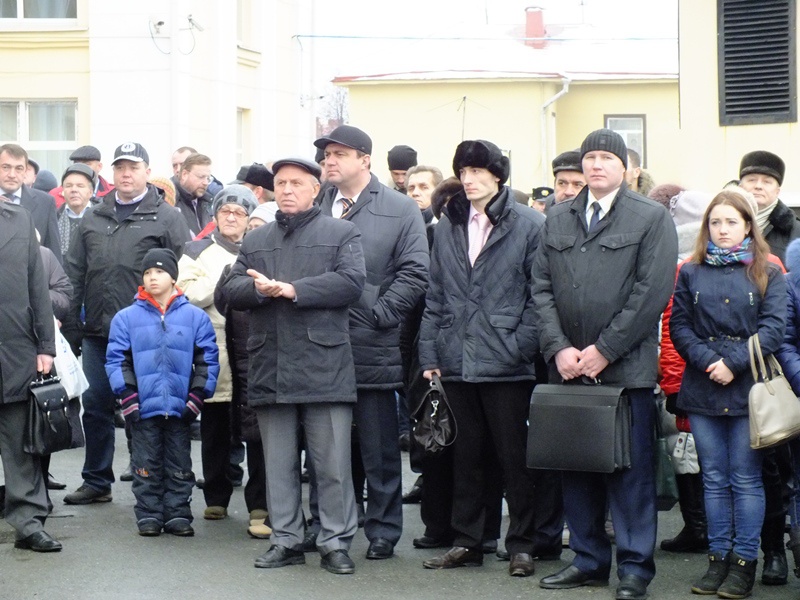 Первый рейс скоростного электропоезда "Ласточка" по маршруту Екатеринбург - Нижний Тагил