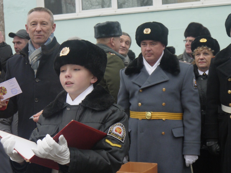 Пермский кадетский корпус 1. Кадетская школа Пермь. Кадетская школа Губаха.