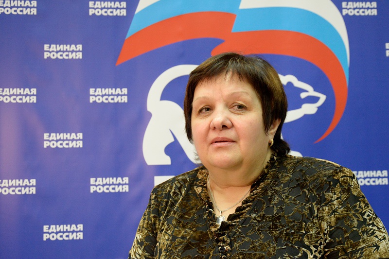 Партийцы на XXVIII конференции СРО партии "Единая Россия" часть 2 (12.12.)