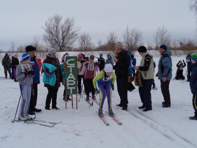 кулаковой. лыжные соревнования ижевск пионерская правда. лыжная гонка. пионерская правда лыжные гонки 2022 ижевск. соревнования пионерская правда.