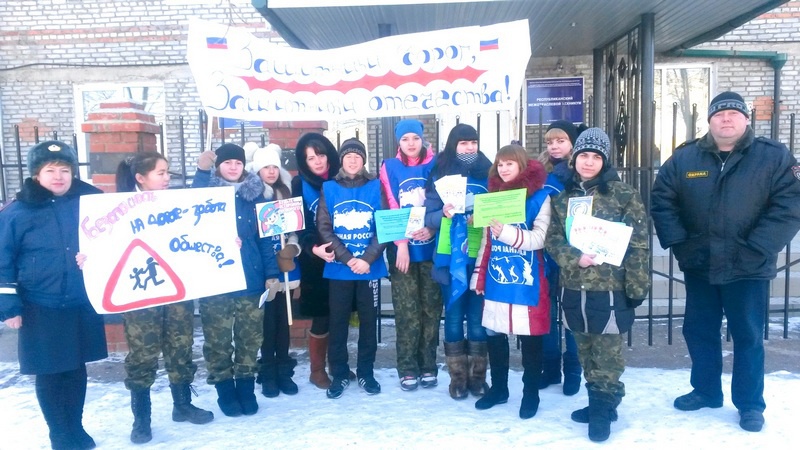 Погода на неделю новоильинск бурятия заиграевский