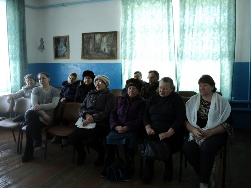 Башкортостан дел. Село Веровка Белебеевского района. Деревня Веровка Белебеевский район. Убийство в Веровка Белебеевский район. Село Веровка школа.