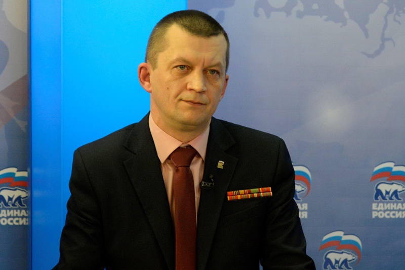 Вторые дебаты участников предварительного голосования (02.04.2016) 